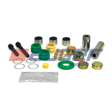 Repair Kit,Brake Caliper