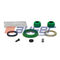 Repair Kit,Brake Caliper