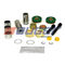 Repair Kit,Brake Caliper