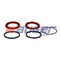 Repair Kit,Brake Caliper