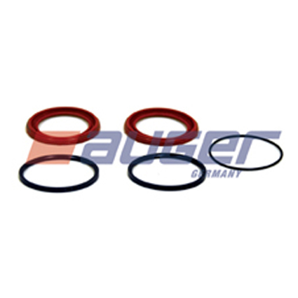 Repair Kit,Brake Caliper
