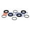 Repair Kit,Brake Caliper