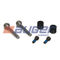Repair Kit,Brake Caliper