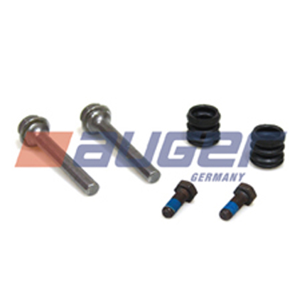 Repair Kit,Brake Caliper