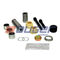Repair Kit,Brake Caliper