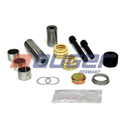 Repair Kit,Brake Caliper