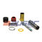 Repair Kit,Brake Caliper