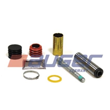 Repair Kit,Brake Caliper