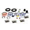 Repair Kit,Brake Caliper