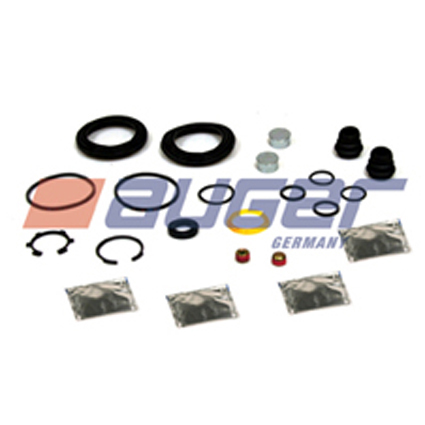Repair Kit,Brake Caliper