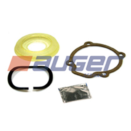 Repair Kit,Brake Caliper