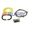 Repair Kit,Brake Caliper
