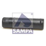 Палец 36x135mm/M10 тормозной колодки