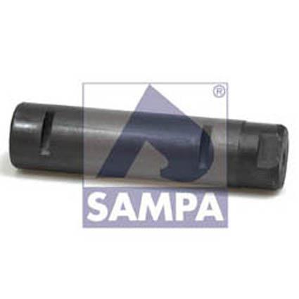 Палец D=36/L=145mm тормозной колодки BPW SN3015/3020 1990--1995