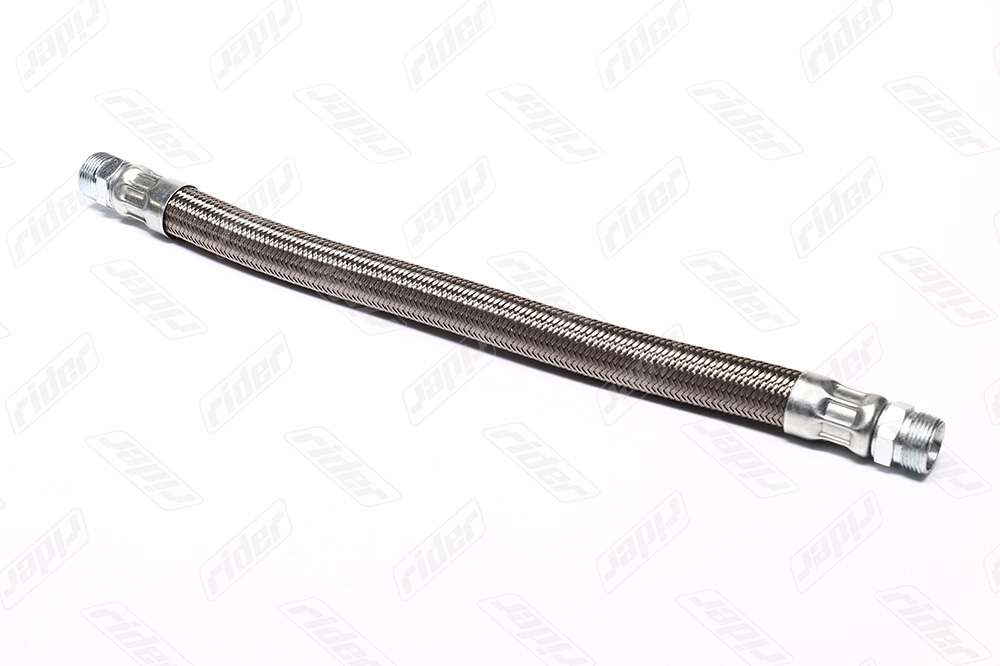Шланг компрессора 0400mm M22x1,5/M22x1,5