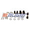 Repair Kit,Brake Shoe