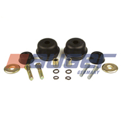 Repair Kit,Cabin