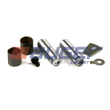 Repair Kit,Cabin