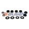Repair Kit,Cabin