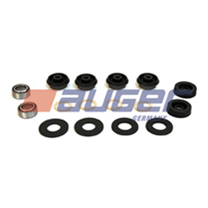 Repair Kit,Cabin