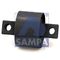 Сайлентблок 92х115х17mm реактивной тяги SCANIA 4-SERIES BT300B--chassis 1280184/--4471602/--9069959