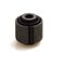 Сайлентблок кабины D=53mm/d=16mm/H=58mm