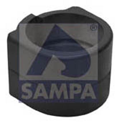 BEARING,STABILIZER BAR