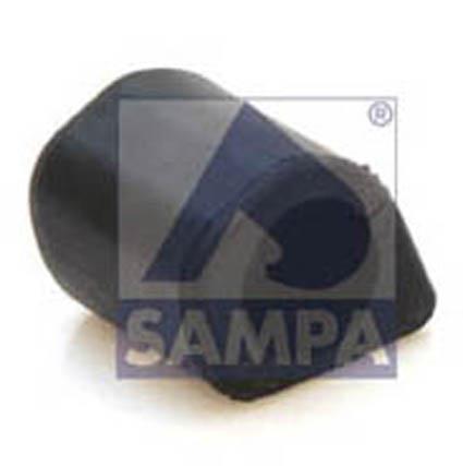 BEARING,STABILIZER BAR