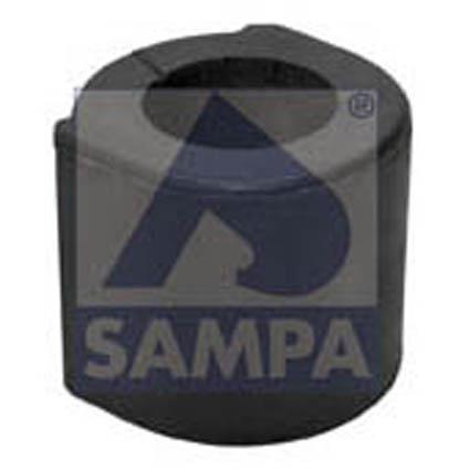 BEARING,STABILIZER BAR