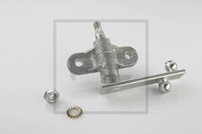 HD-parts
