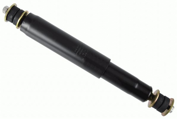 Амортизатор подвески (L355 - 602)