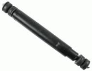 Амортизатор подв. задн. MAN (L406 - 659) 