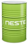 NESTE