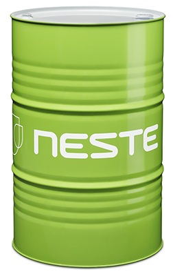 NESTE