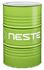 NESTE