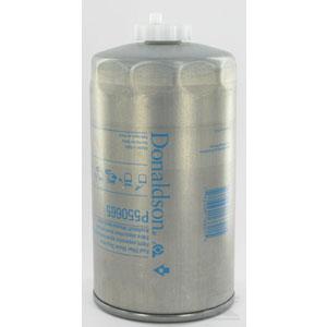Фильтр топливный сепаратор M14*1.5