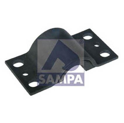 HALF BEARING,STABILIZER BAR