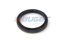 Сальник ступицы