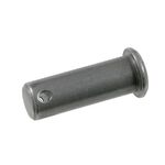 Палец 3,5*43*14*40
