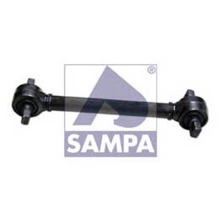 TORQUE ROD