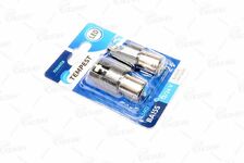 Лампа LED 12/24V BA15S 6SMD
