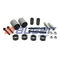 Repair Kit,Cabin