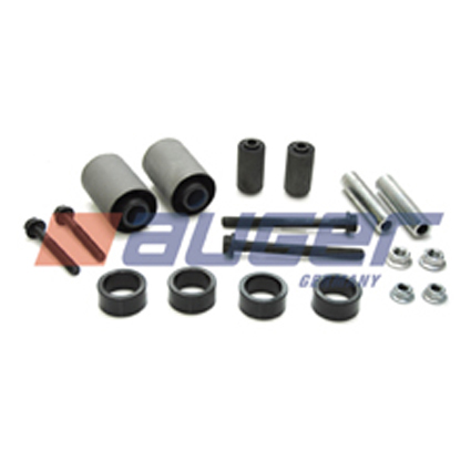 Repair Kit,Cabin
