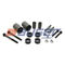 Repair Kit,Cabin