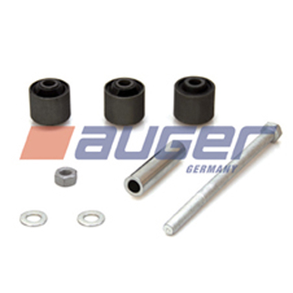 Repair Kit,Cabin
