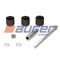 Repair Kit,Cabin
