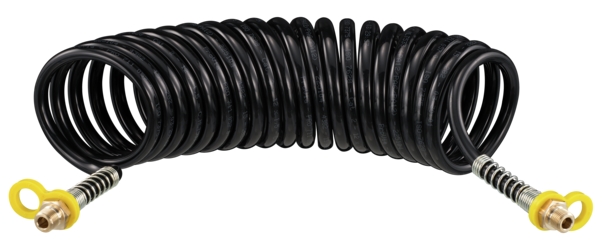 Шланг воздушный М16х1.5/M16х1.5 