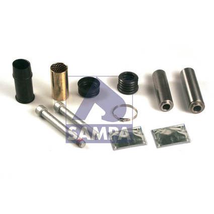 REPAIR KIT,BRAKE CALIPER