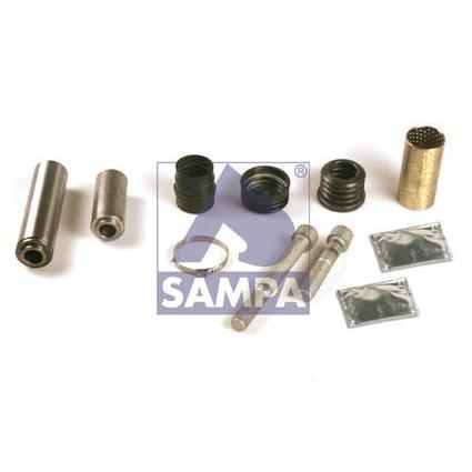 REPAIR KIT,BRAKE CALIPER