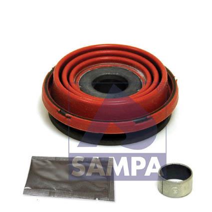 REPAIR KIT,BRAKE CALIPER
